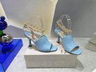 Jimmy Choo Women's Shoes 186