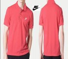 Nike Men 's Polo 335