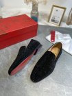 Christian Louboutin Men's Shoes 400