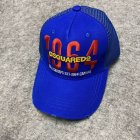Dsquared Hats 318