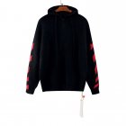 Off white Men's Sweater 57