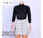 Ralph Lauren Women's Shirts 26