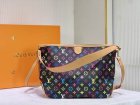 Louis Vuitton High Quality Handbags 640