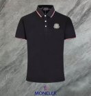 Moncler Men's Polo 87