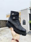 Chanel Women's Shoes 1866