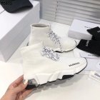 Balenciaga Women' Shoes 225
