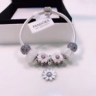 Pandora Jewelry 1731