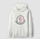 Moncler Men's Hoodies 55