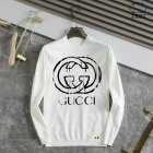 Gucci Men's Sweaters 1363
