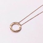 Cartier Jewelry Necklaces 97