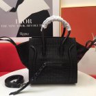 CELINE Original Quality Handbags 1223