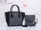 MICHAEL KORS Normal Quality Handbags 99