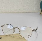 Chrome Hearts Plain Glass Spectacles 191
