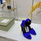 TOM FORD Women's Shoes 64