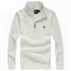 Ralph Lauren Men's Sweaters 66