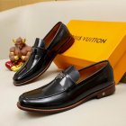 Louis Vuitton Men's shoes 1738