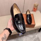 Louis Vuitton Men's shoes 3467