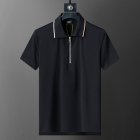 Hugo Boss Men's Polo 91
