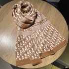 DIOR Scarves 15