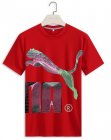 PUMA Men's T-shirt 815