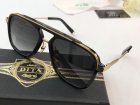 DITA Sunglasses 308