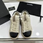 Chanel Women's Shoes 1420