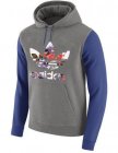 adidas Apparel Men's Hoodies 403