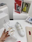 Valentino Women's Shoes 903