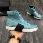 Philipp Plein Men's Shoes 713