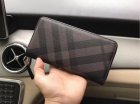 Burberry High Quality Wallets 24