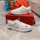 Prada Men's Shoes 1730