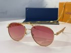 Louis Vuitton High Quality Sunglasses 1782