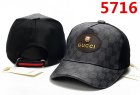 Gucci Normal Quality Hats 22