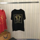 Moschino Men's T-shirts 166