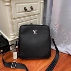 Louis Vuitton High Quality Handbags 448