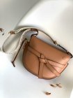 Loewe Original Quality Handbags 510