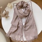 Loewe Scarves 102