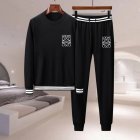 Loewe Men's Suits 18