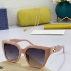 Gucci High Quality Sunglasses 2973