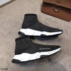 Balenciaga Men's Shoes 326