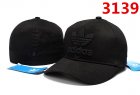 adidas Apparel Hats 44