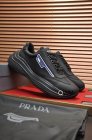 Prada Men's Shoes 2061