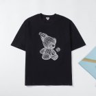 Loewe Men's T-shirts 86