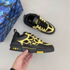 Louis Vuitton Men's shoes 925