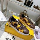 Fendi Women's Shoes 187