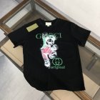 Gucci Men's T-shirts 230
