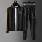 Versace Men's Suits 38