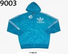 adidas Apparel Men's Outwear 157