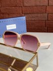 Gucci High Quality Sunglasses 5947