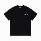 DIOR Men's T-shirts 506